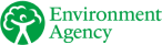 Environment Agency