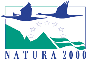 Natura2000 logo