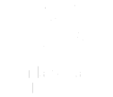 National Trust