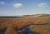 Image of Bleaklow 