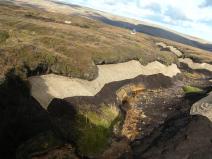 Image of Bleaklow 