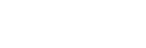 United Utilities