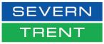 Severn Trent