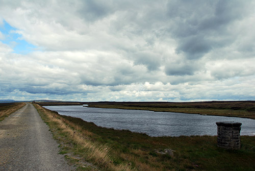 Image of Turley Holes 