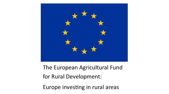 EU Agricultural Fund for Development