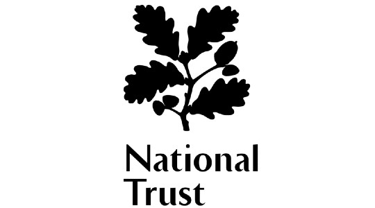 National Trust Logo