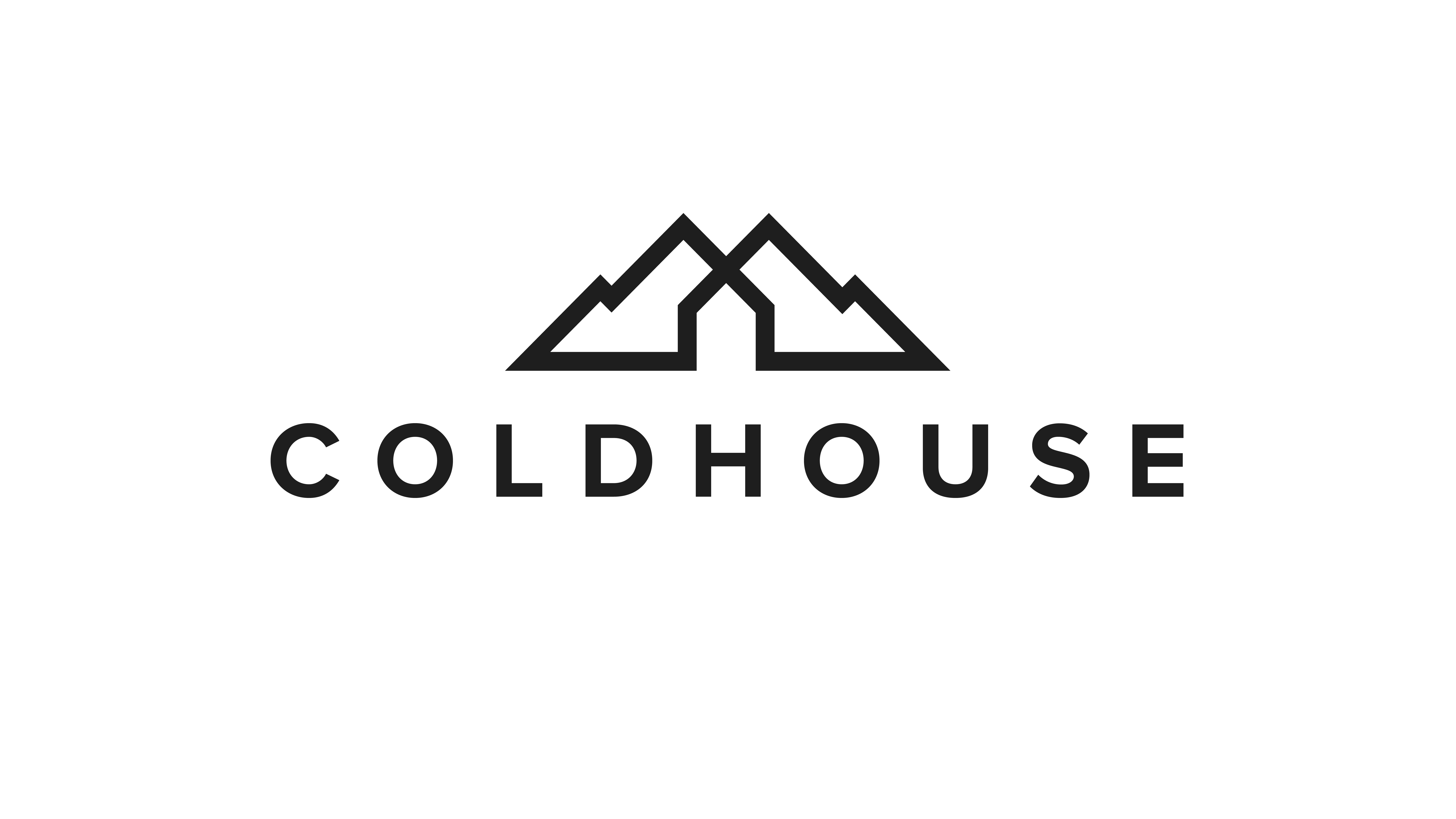 Coldhouse Collective Logo