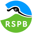 RSPB