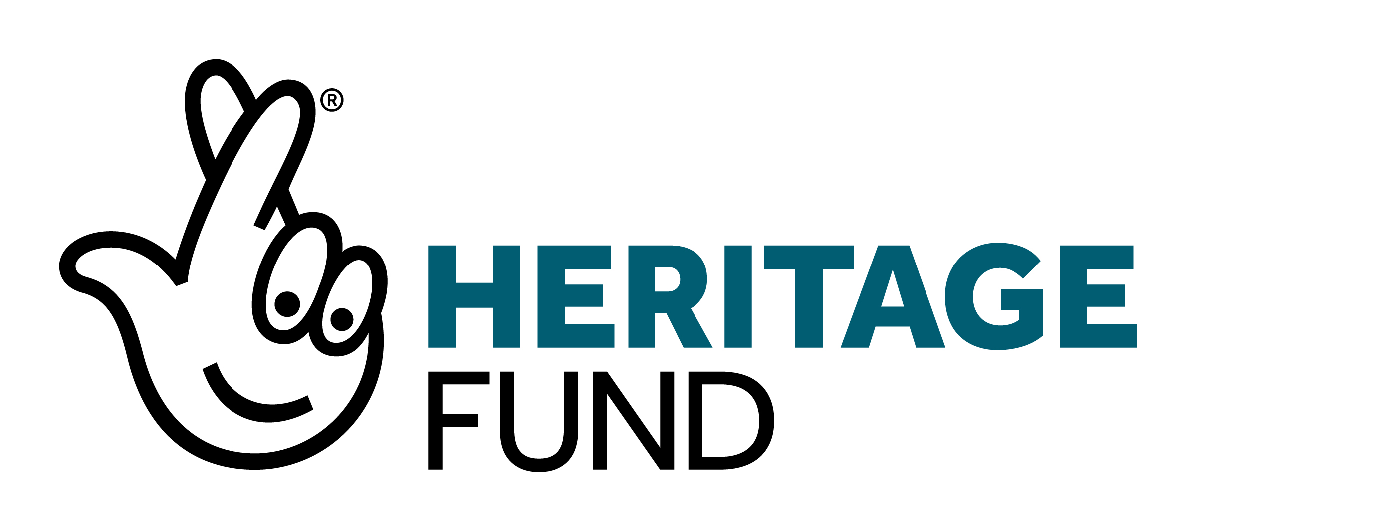 The National Lottery Resilient Heritage Fund