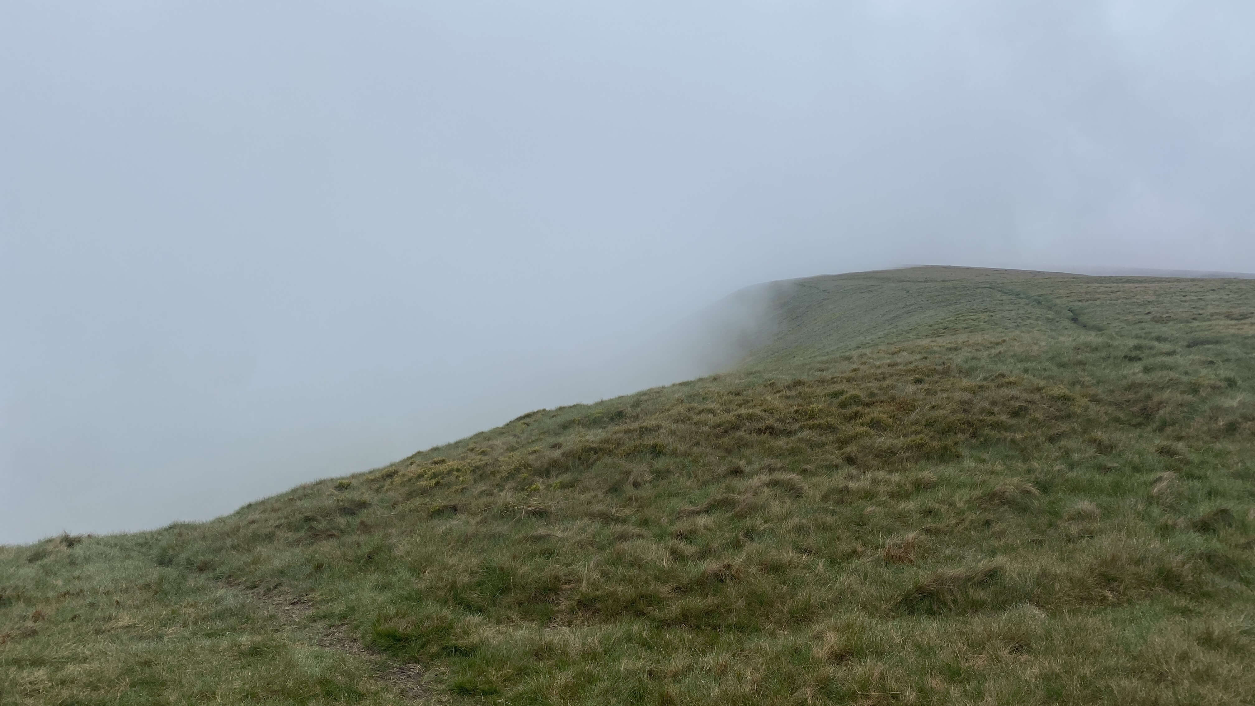 Alport Dale - 19 May 2023