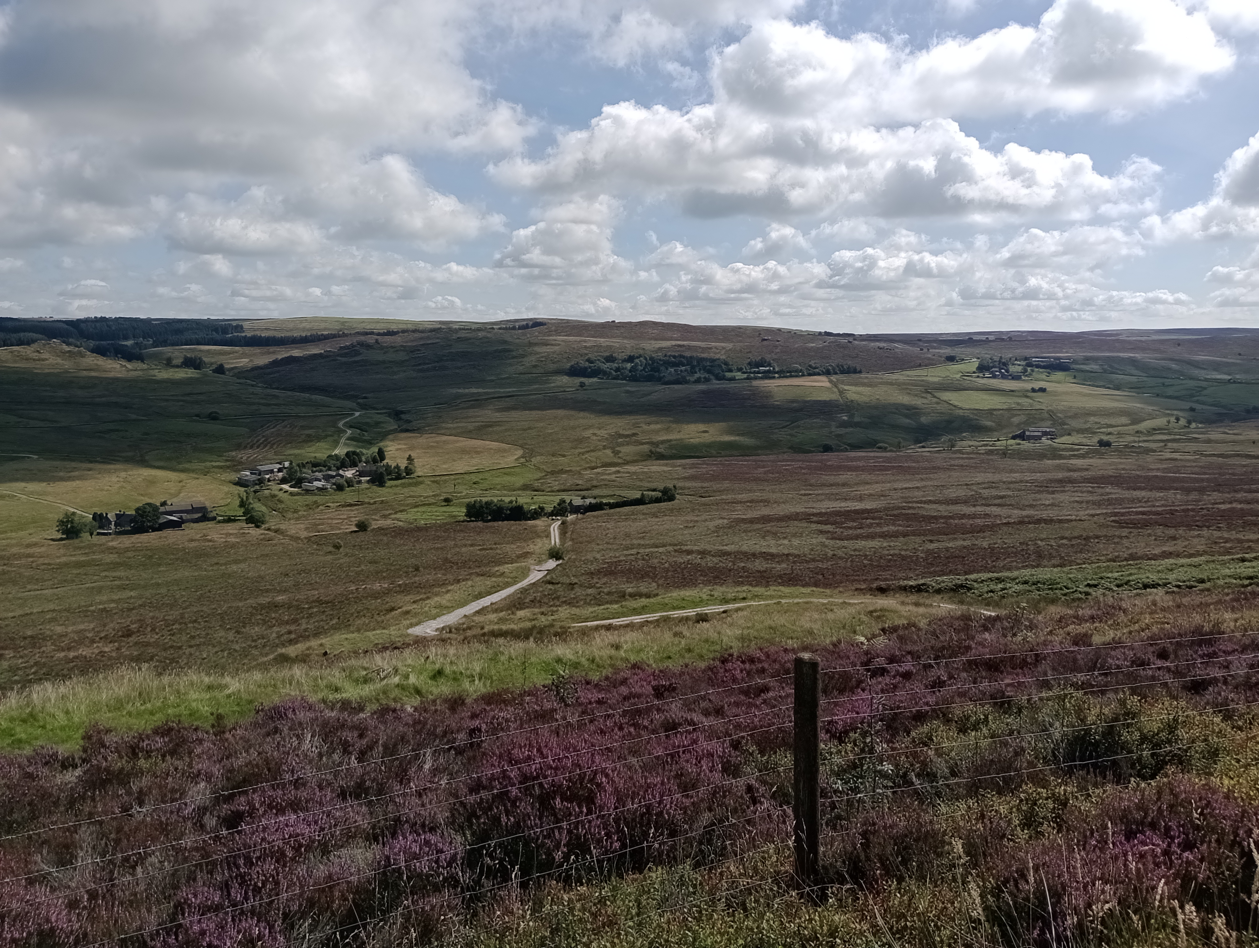 MCA_Goyt Valley